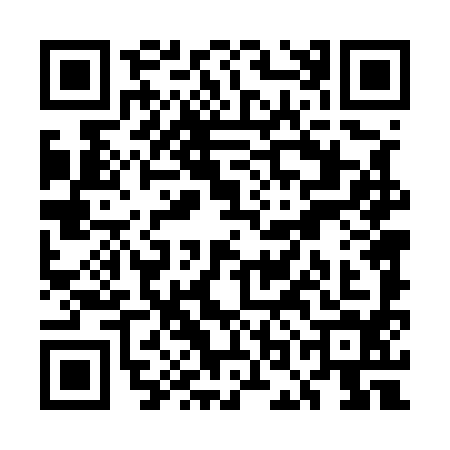 QR code for UOD5940