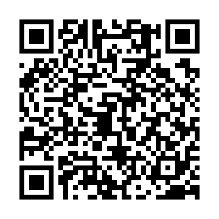 QR code for UOE7102