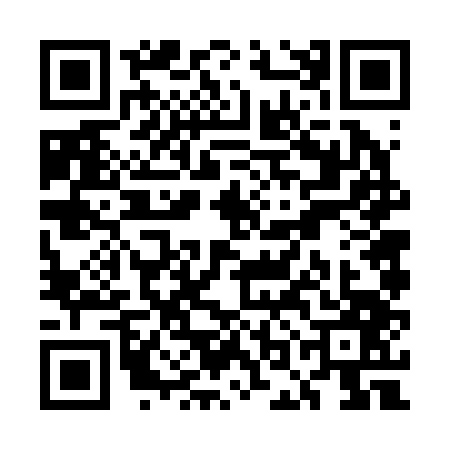 QR code for UOF2477