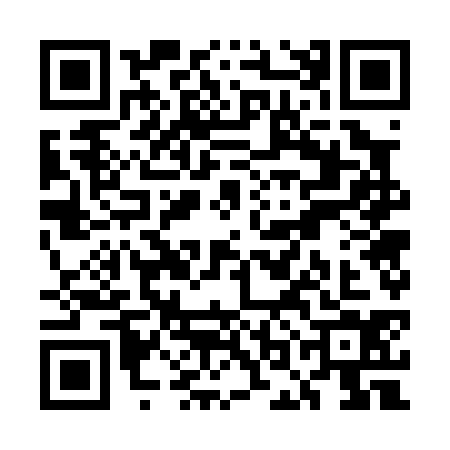 QR code for UOG0343