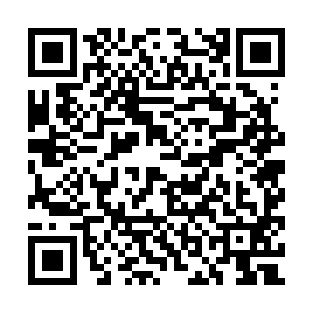 QR code for UOG2928
