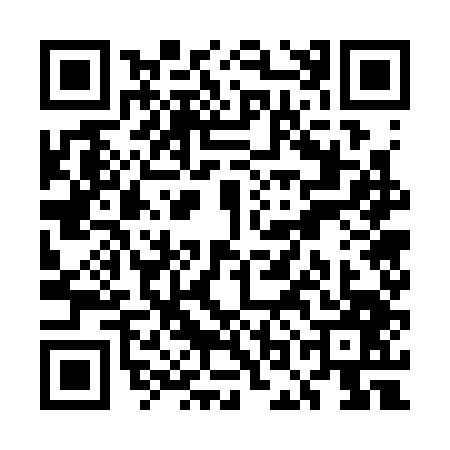 QR code for UOG3471
