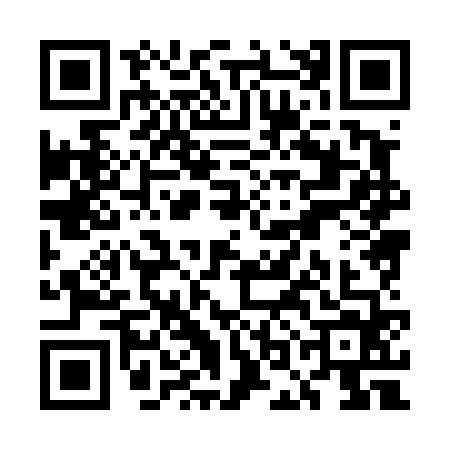 QR code for UOH4641