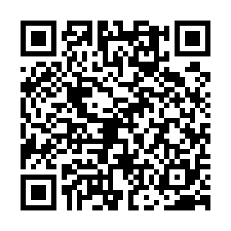 QR code for UOI5156
