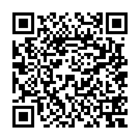 QR code for UOJ0185