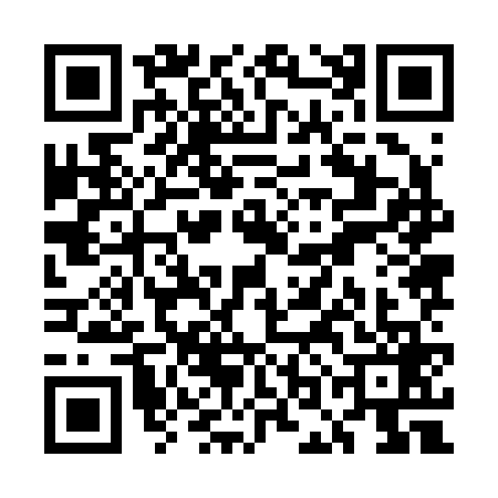 QR code for UOJ2690