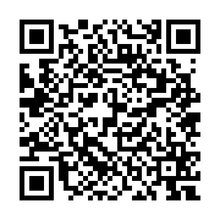 QR code for UOJ3659