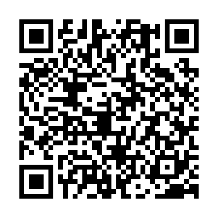 QR code for UOK2706