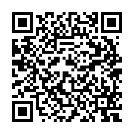 QR code for UOK6976