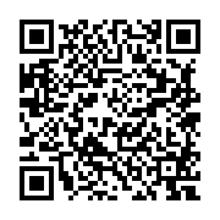 QR code for UOK8840