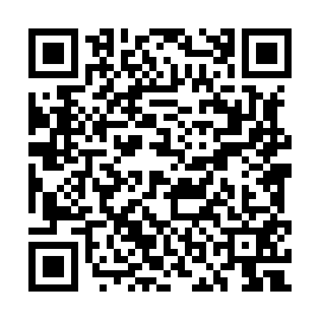 QR code for UOL8515