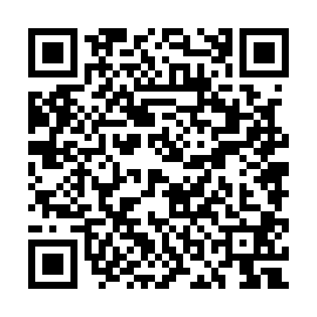 QR code for UON1009