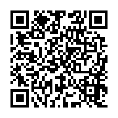 QR code for UON3541