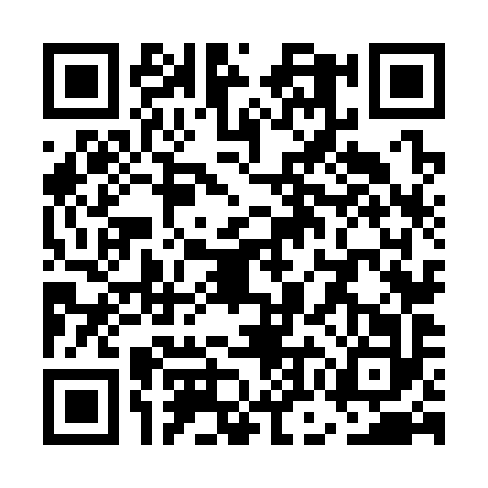 QR code for UON3926