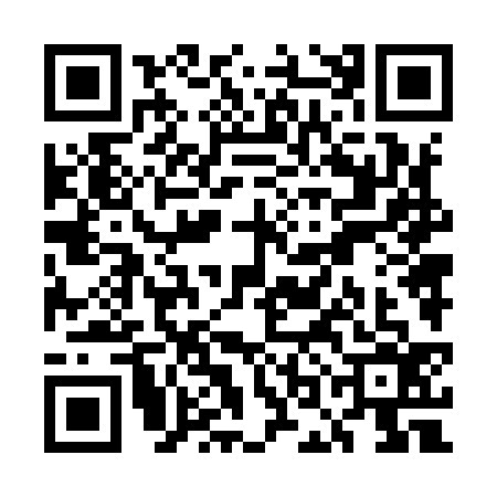 QR code for UON9367