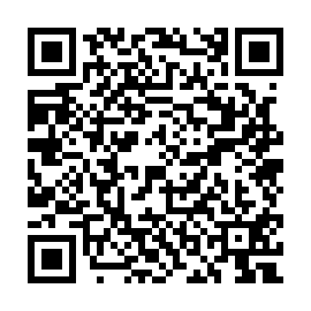 QR code for UOO1116