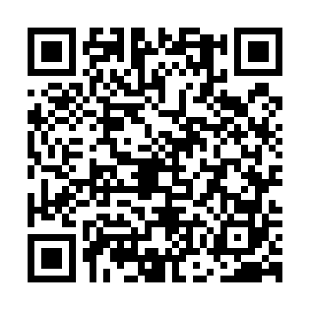 QR code for UOO5624