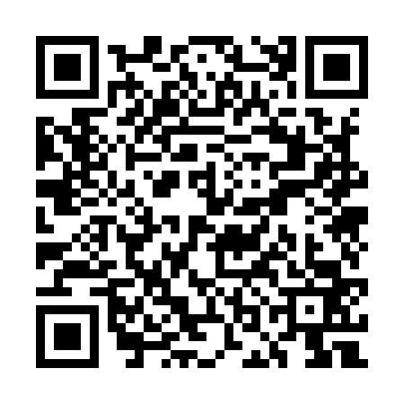 QR code for UOO9639