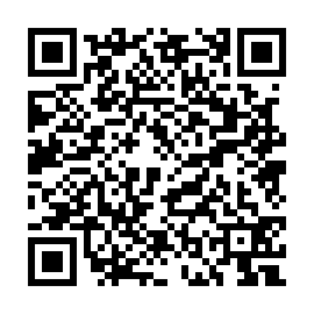 QR code for UOP1329