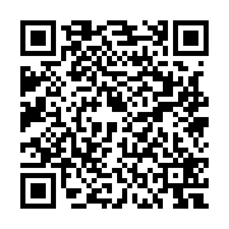 QR code for UOQ1294