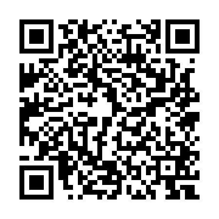 QR code for UOQ1415