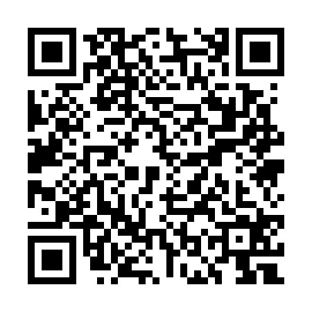 QR code for UOQ7247