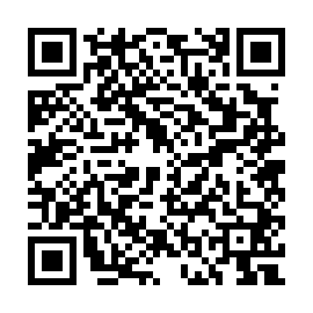 QR code for UOR0403