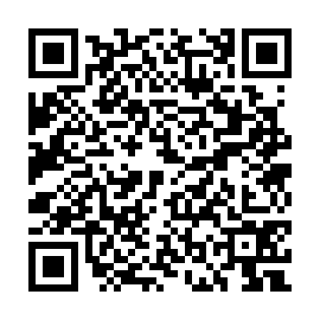 QR code for UOS3749