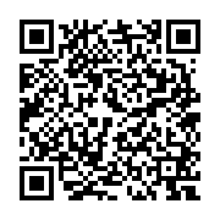QR code for UOS6404
