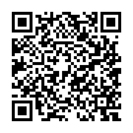 QR code for UOT1577