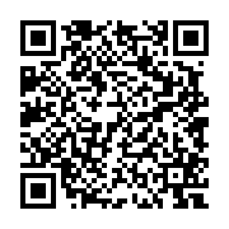 QR code for UOT4054