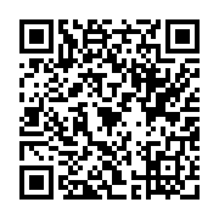 QR code for UOU2088