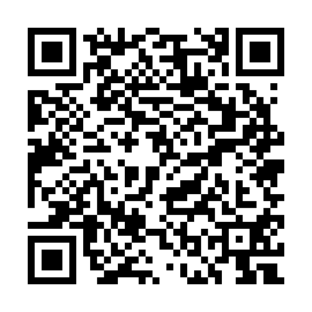 QR code for UOU2109