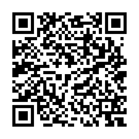 QR code for UOU3217