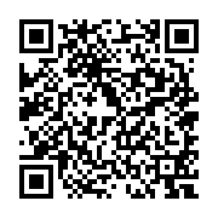 QR code for UOU6904
