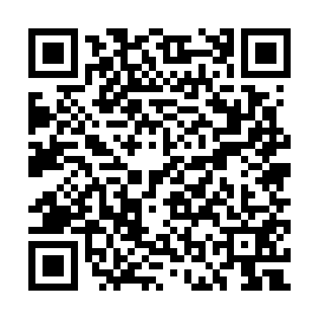 QR code for UOU7517