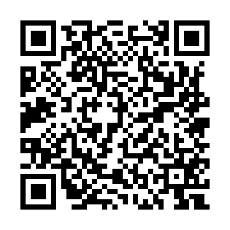 QR code for UOU9557