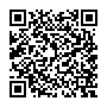 QR code for UOW6435