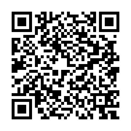 QR code for UOX0728