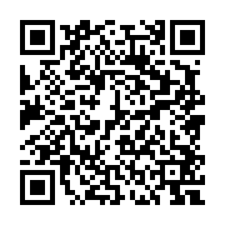 QR code for UOX4420