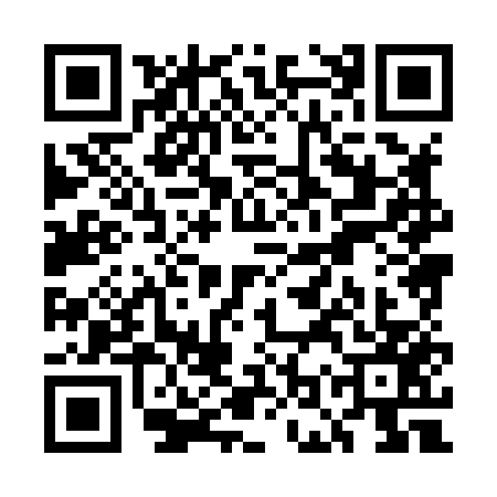 QR code for UOX8578