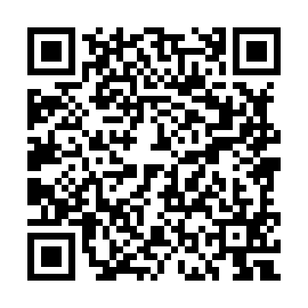 QR code for UOX8956