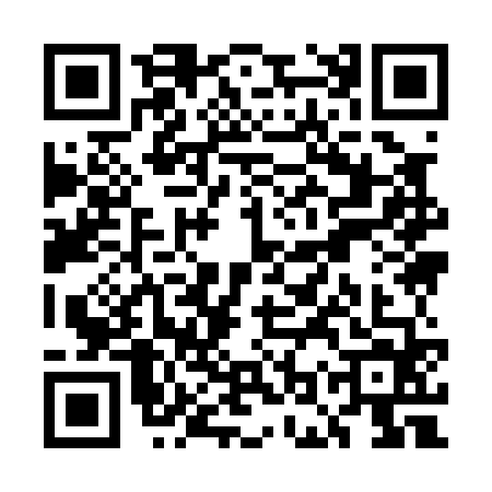 QR code for UOY0648