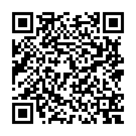 QR code for UOY8207