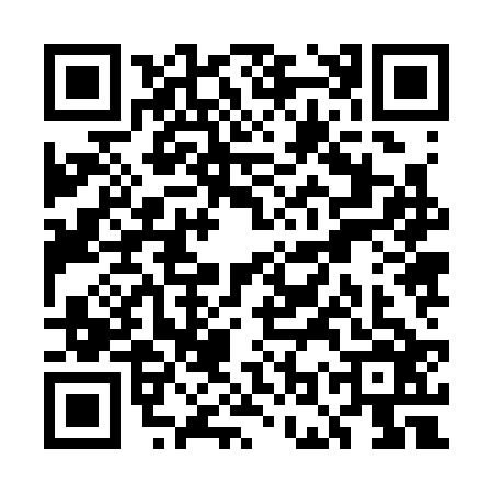 QR code for UOZ3260