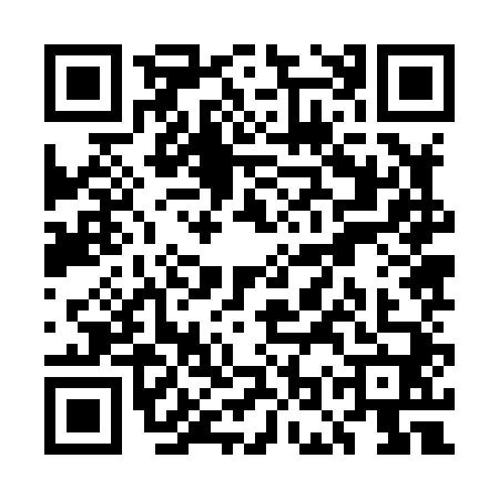 QR code for UOZ8406