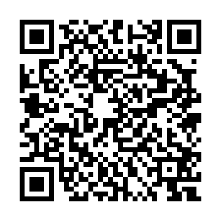 QR code for UPA0022