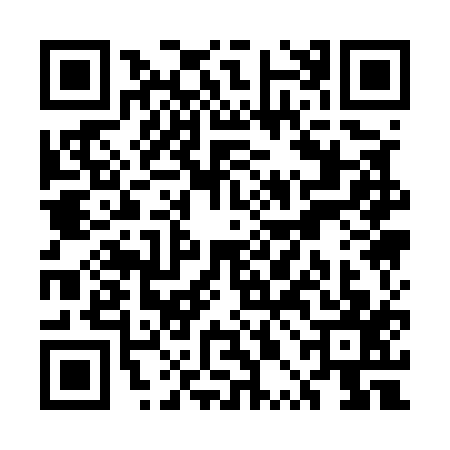 QR code for UPA5178