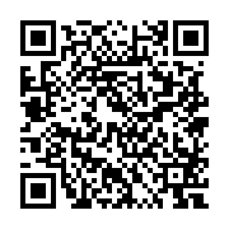QR code for UPA5831