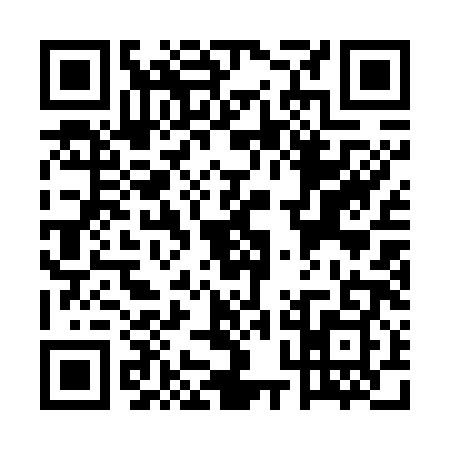 QR code for UPA7893